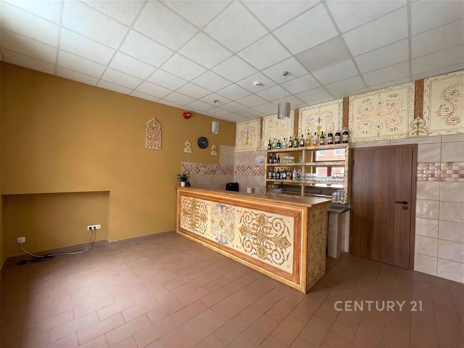 Prodej domu 178 m² - foto 17