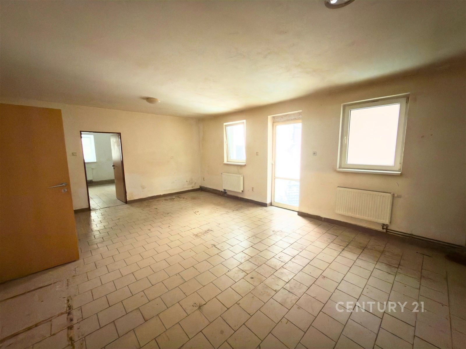 Prodej domu 178 m² - foto 19