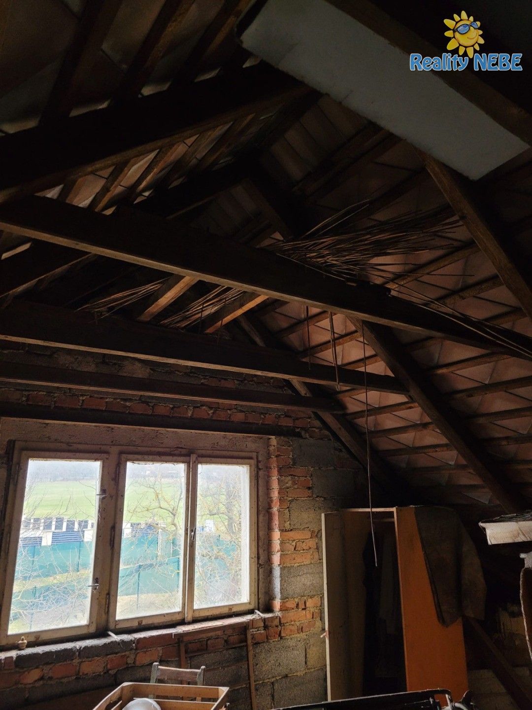 Prodej domu 150 m² - foto 12