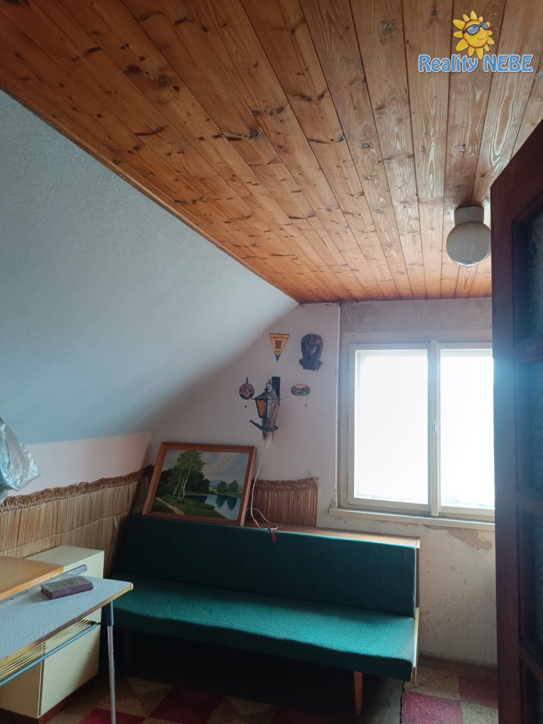 Prodej domu 150 m² - foto 11
