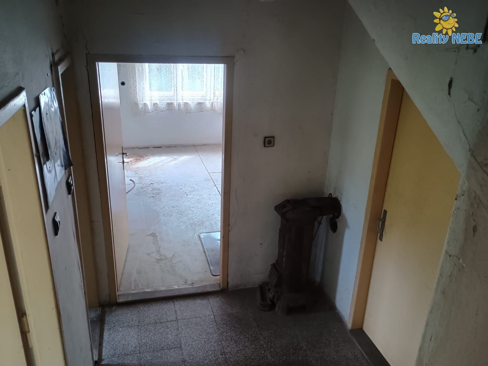 Prodej domu 150 m² - foto 10
