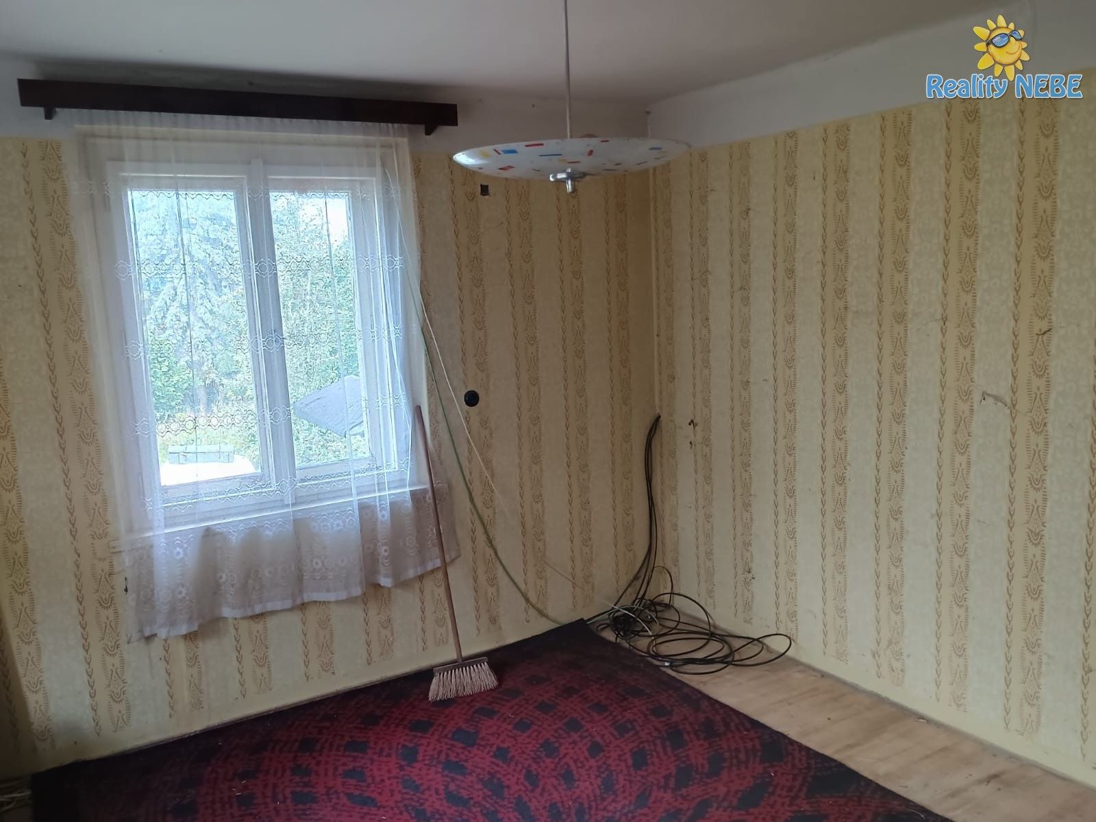 Prodej domu 150 m² - foto 9