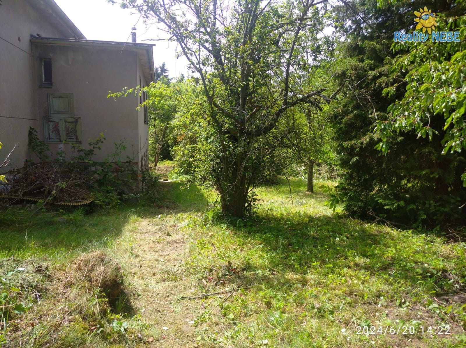 Prodej domu 150 m² - foto 14