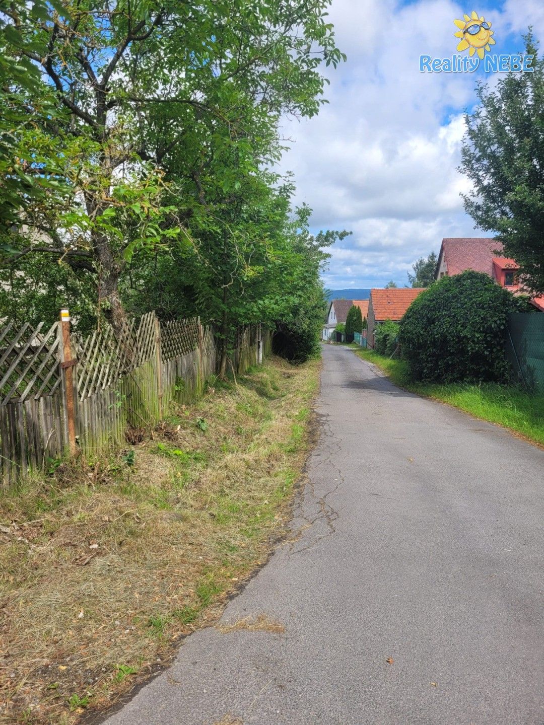 Prodej domu 150 m² - foto 16
