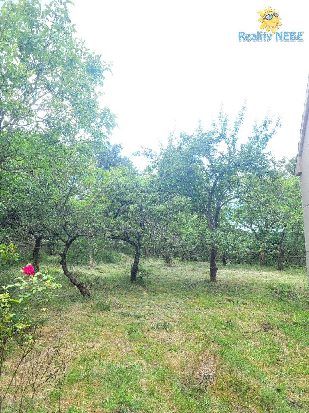 Prodej domu 150 m² - foto 20