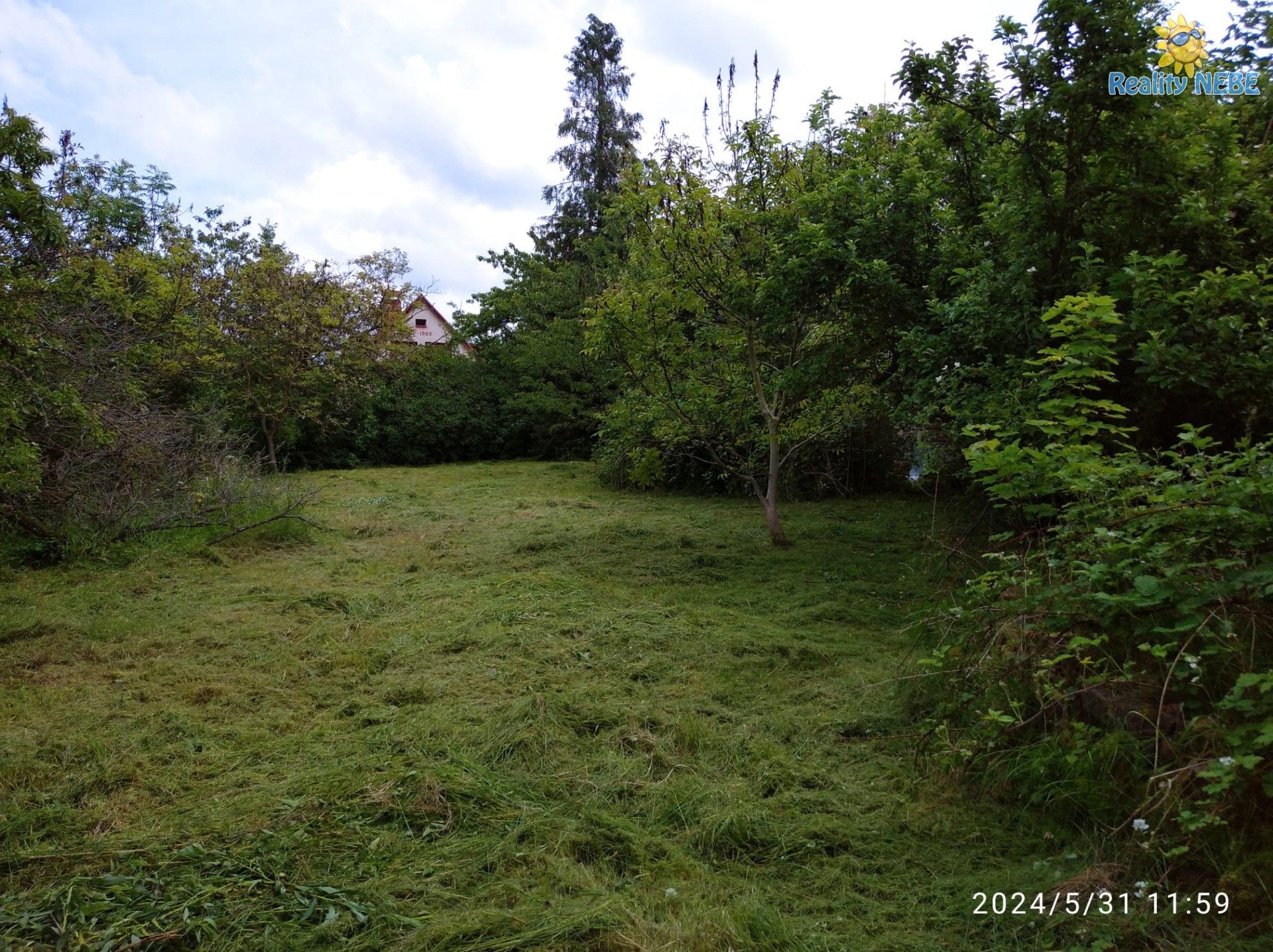 Prodej domu 150 m² - foto 17
