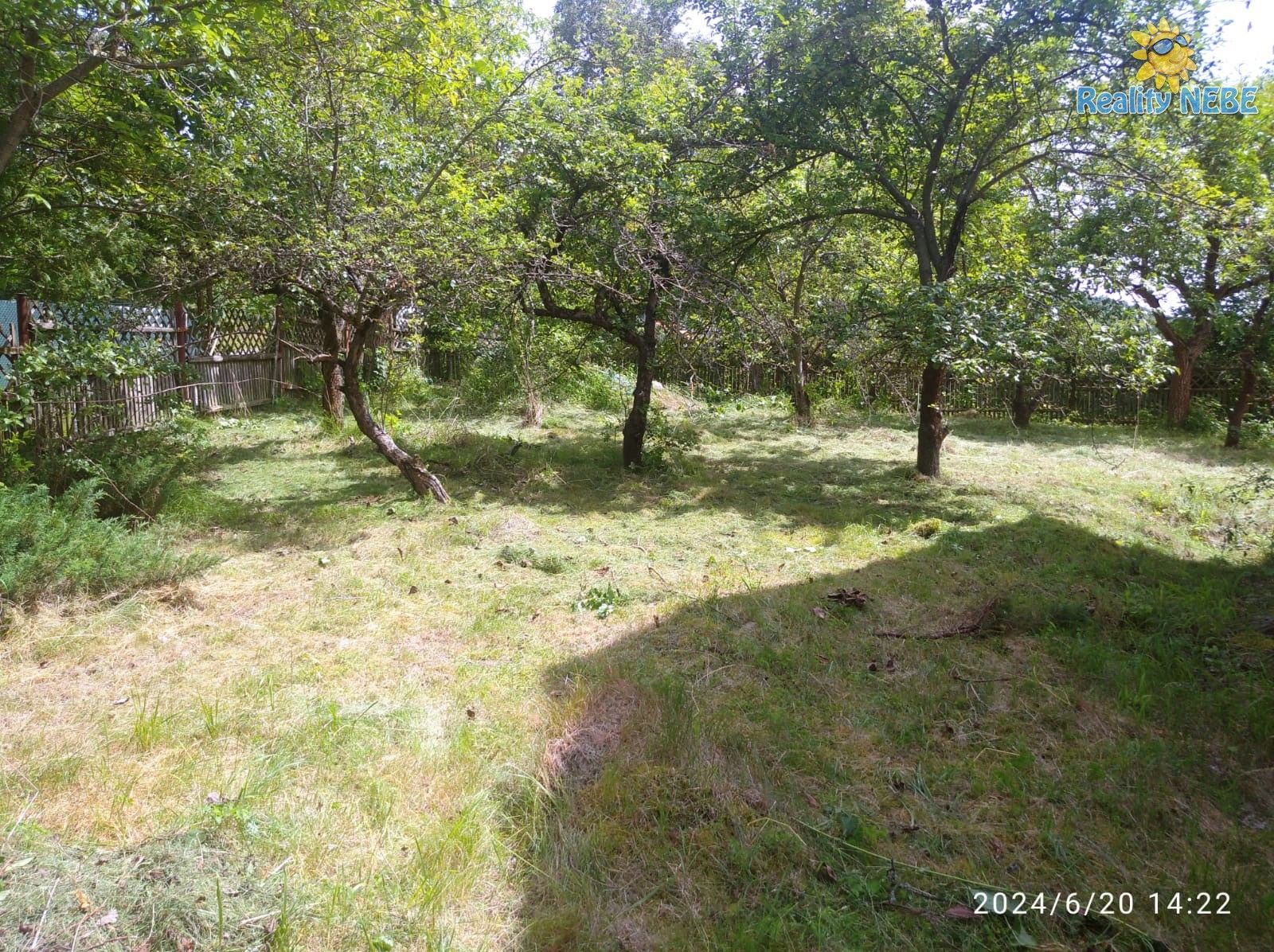 Prodej domu 150 m² - foto 21