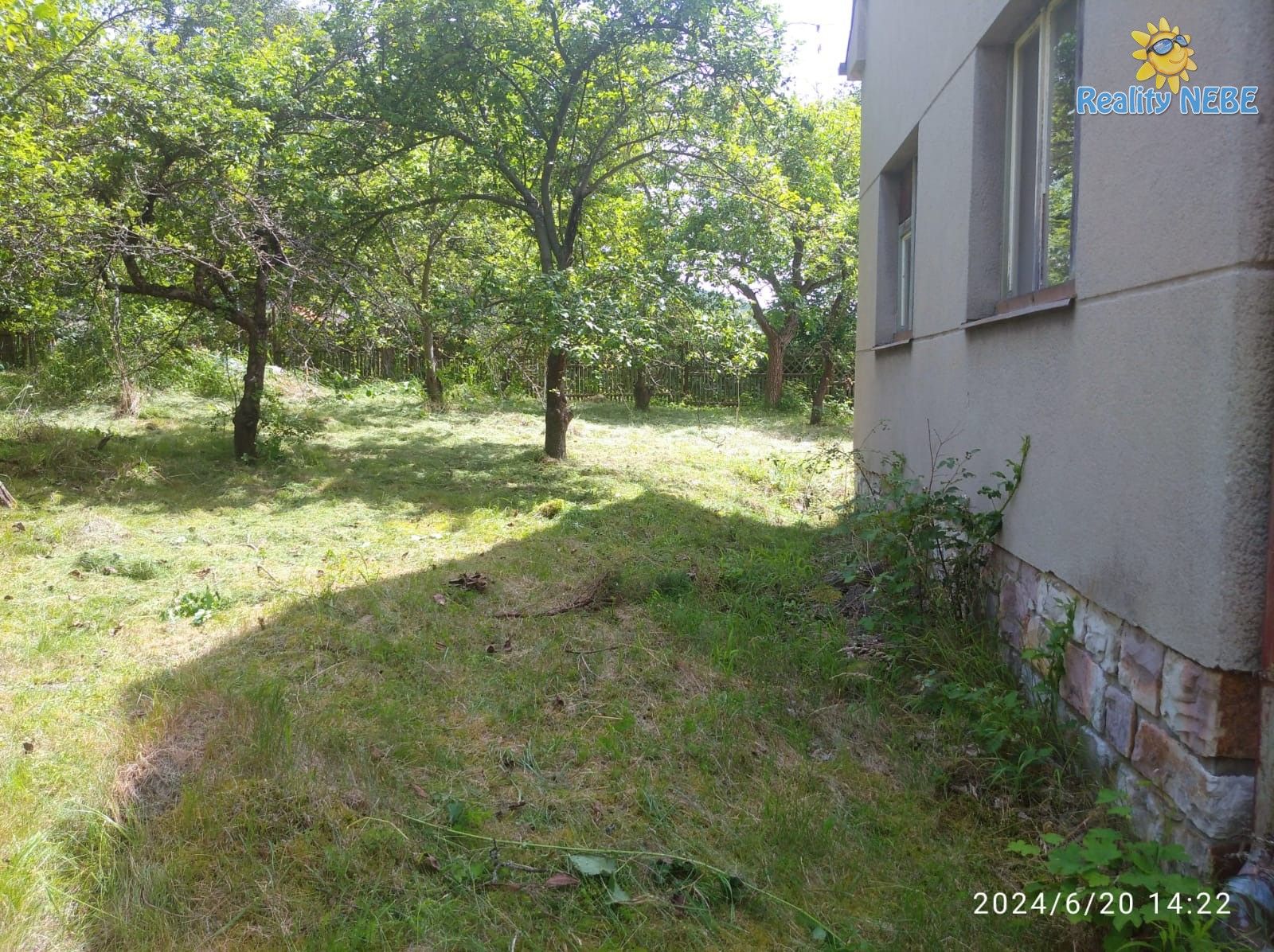 Prodej domu 150 m² - foto 22
