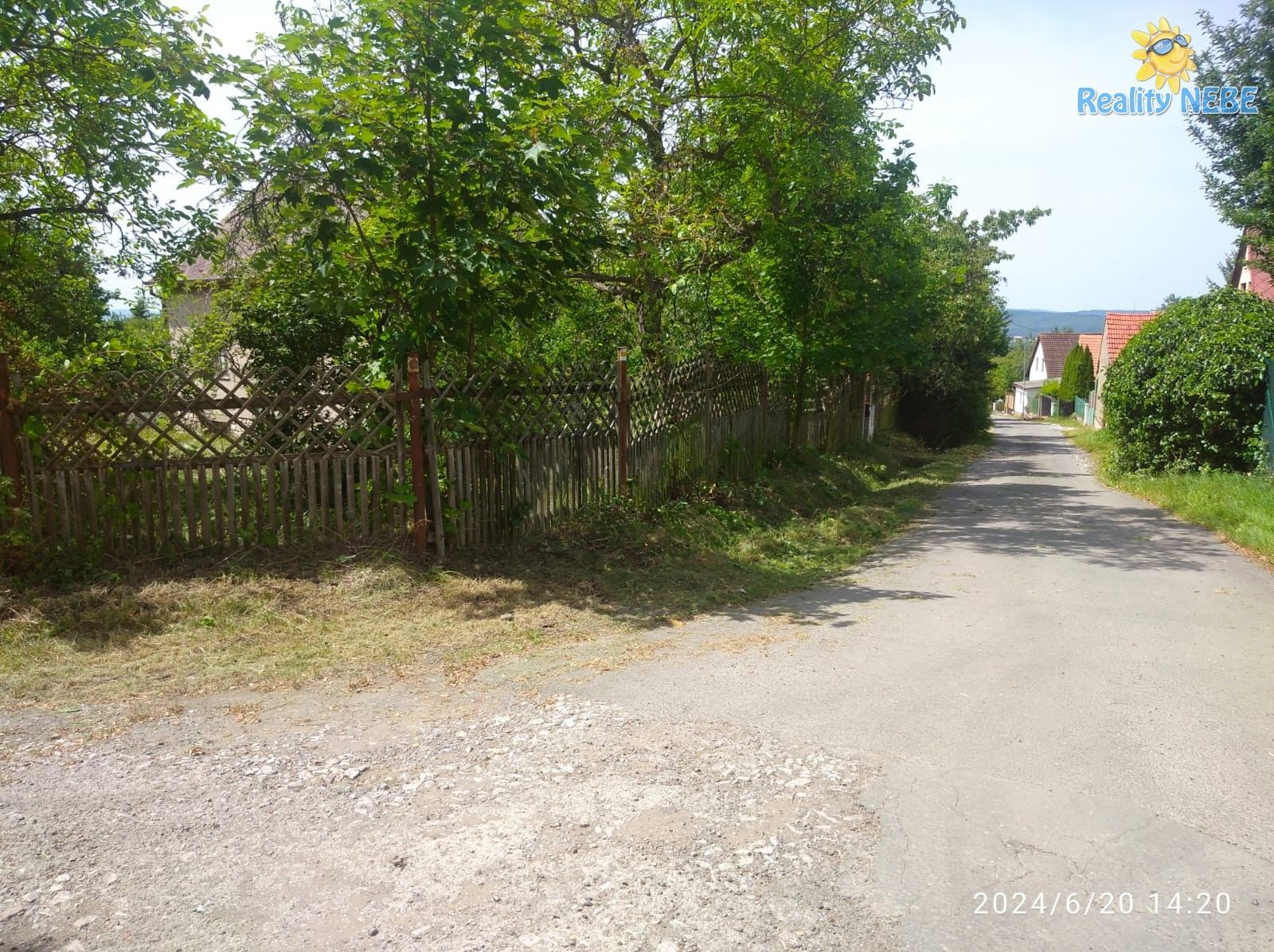 Prodej domu 150 m² - foto 19