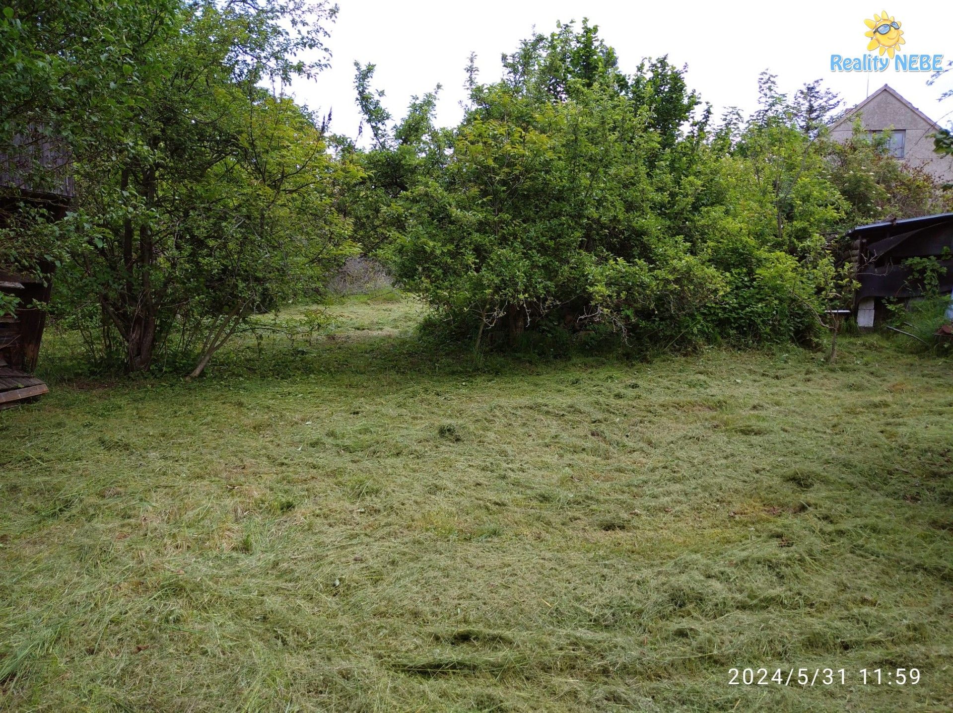 Prodej domu 150 m² - foto 18