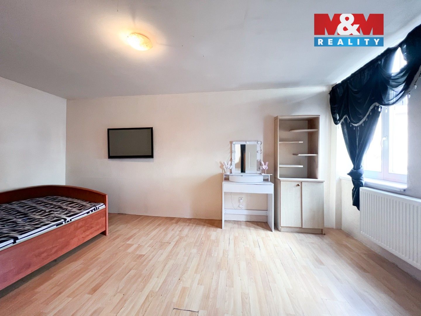 Prodej bytu 3+1 96 m² - foto 6