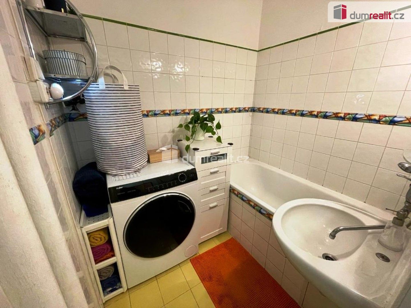 Prodej bytu 3+1 73 m² - foto 9