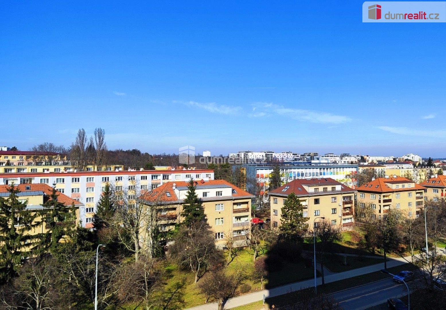 Prodej bytu 3+1 73 m² - foto 10