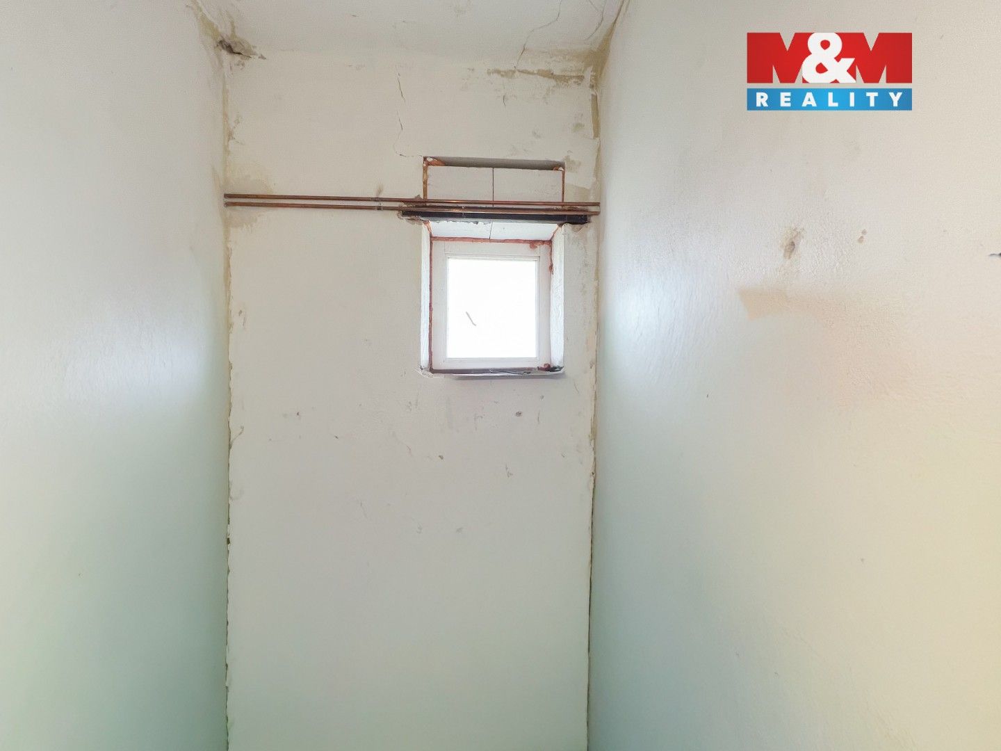 Prodej bytu 3+1 96 m² - foto 12
