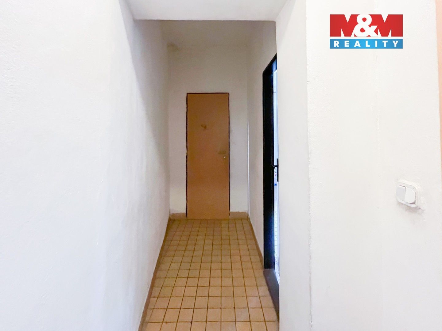Prodej bytu 3+1 96 m² - foto 13