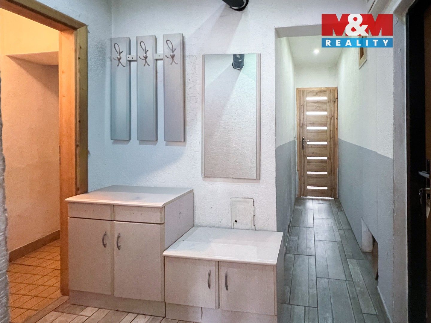 Prodej bytu 3+1 96 m² - foto 15