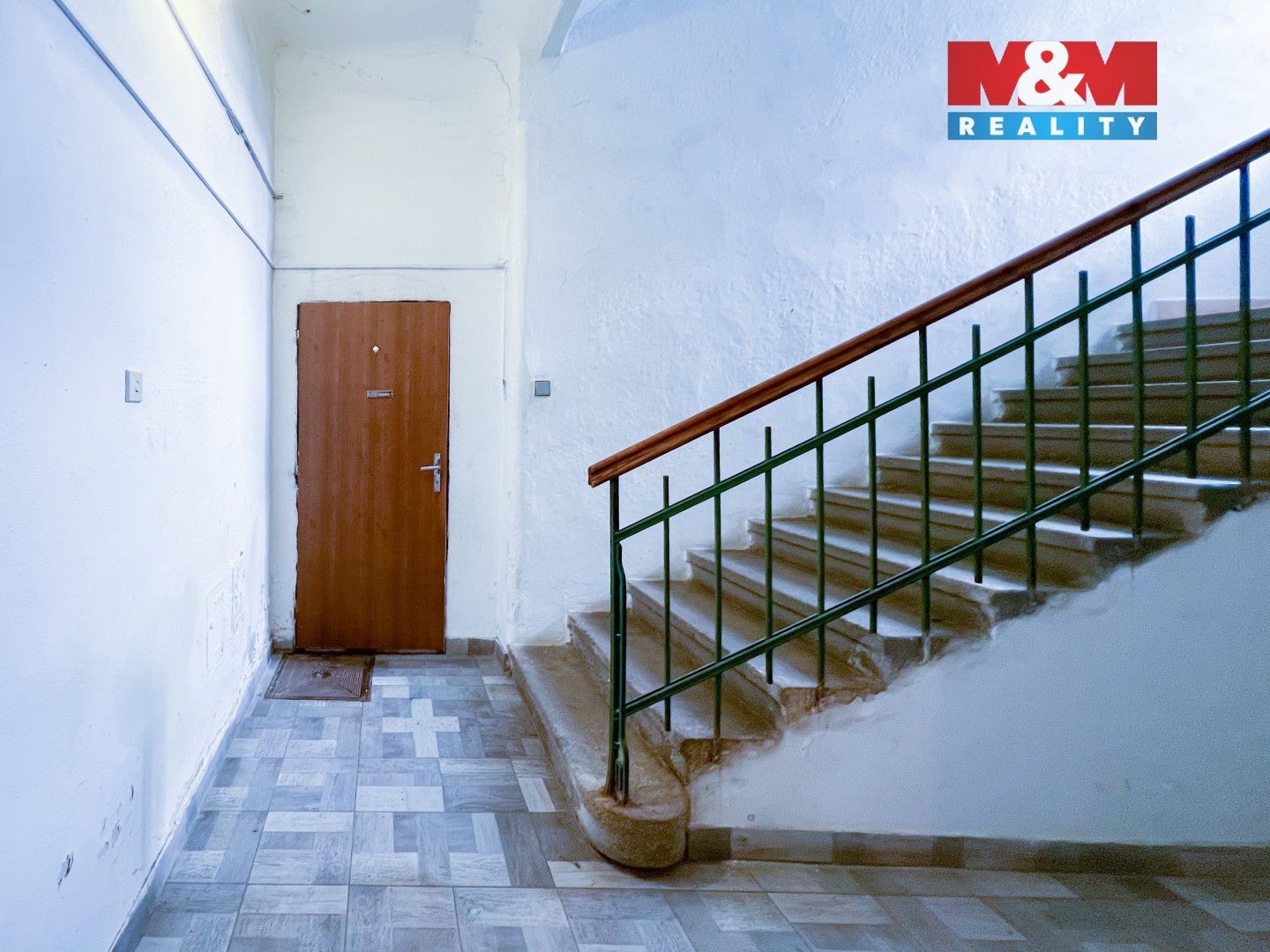 Prodej bytu 3+1 96 m² - foto 16