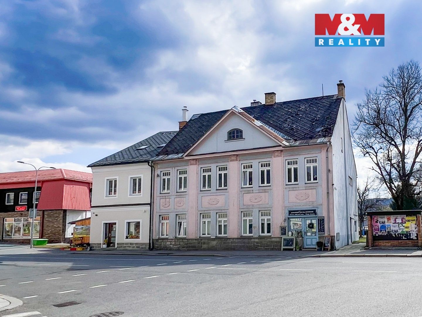 Prodej bytu 3+1 96 m² - foto 19