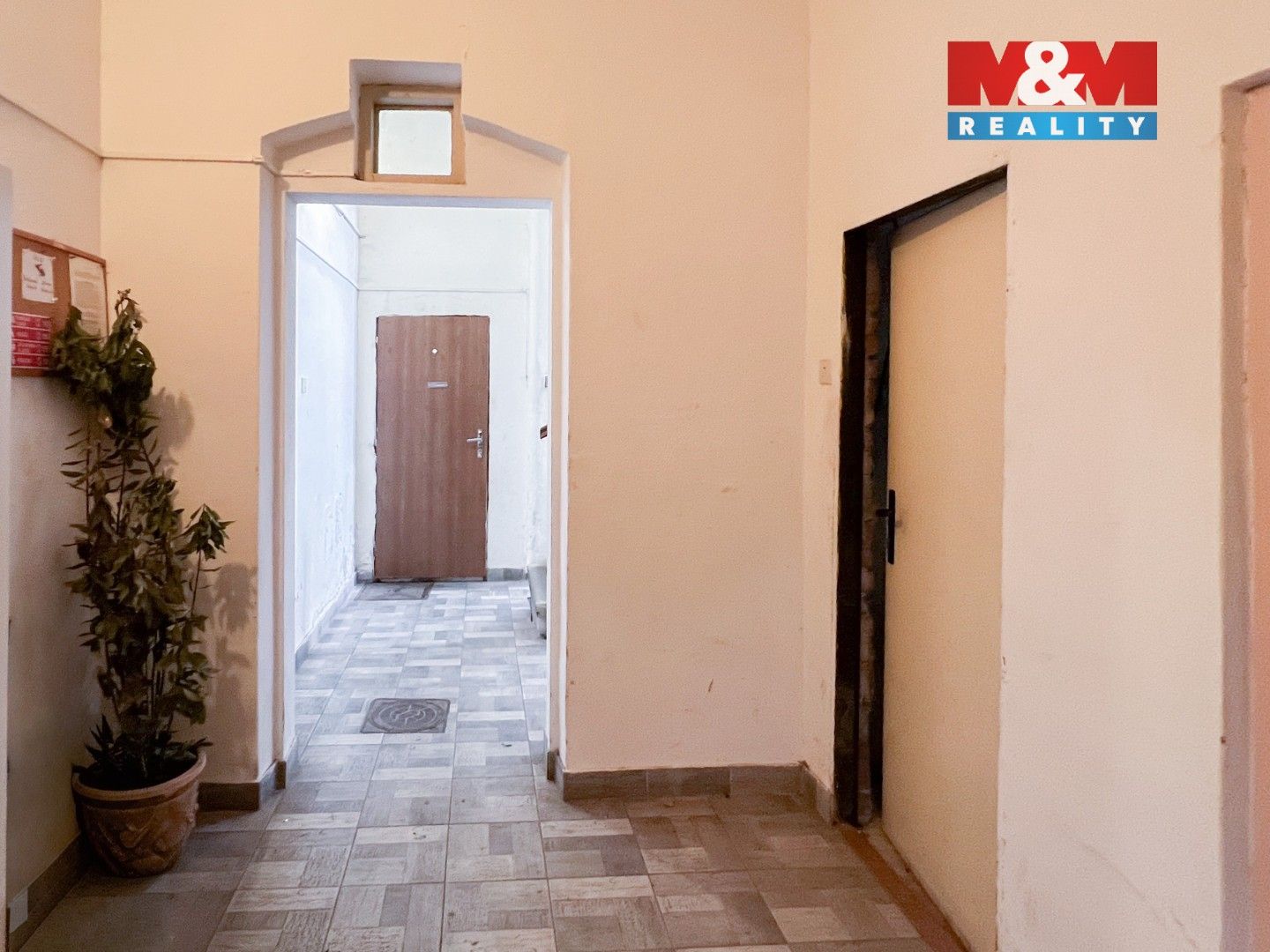 Prodej bytu 3+1 96 m² - foto 17