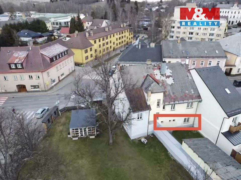 Prodej bytu 3+1 96 m² - foto 21