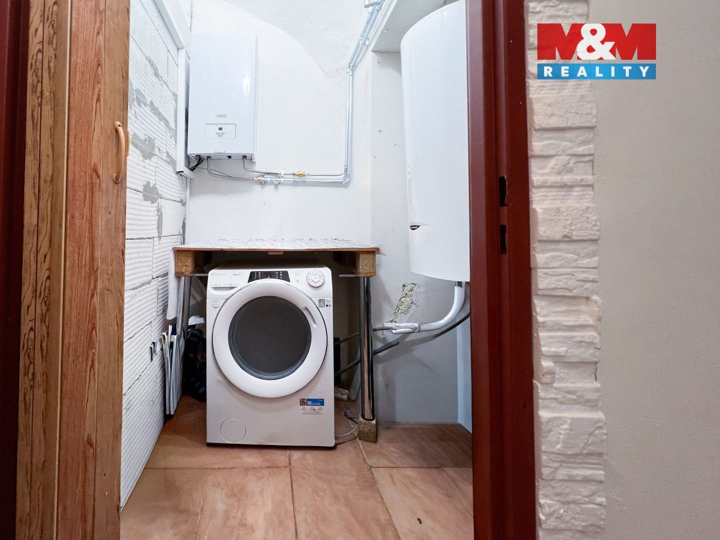 Prodej domu 87 m² - foto 6