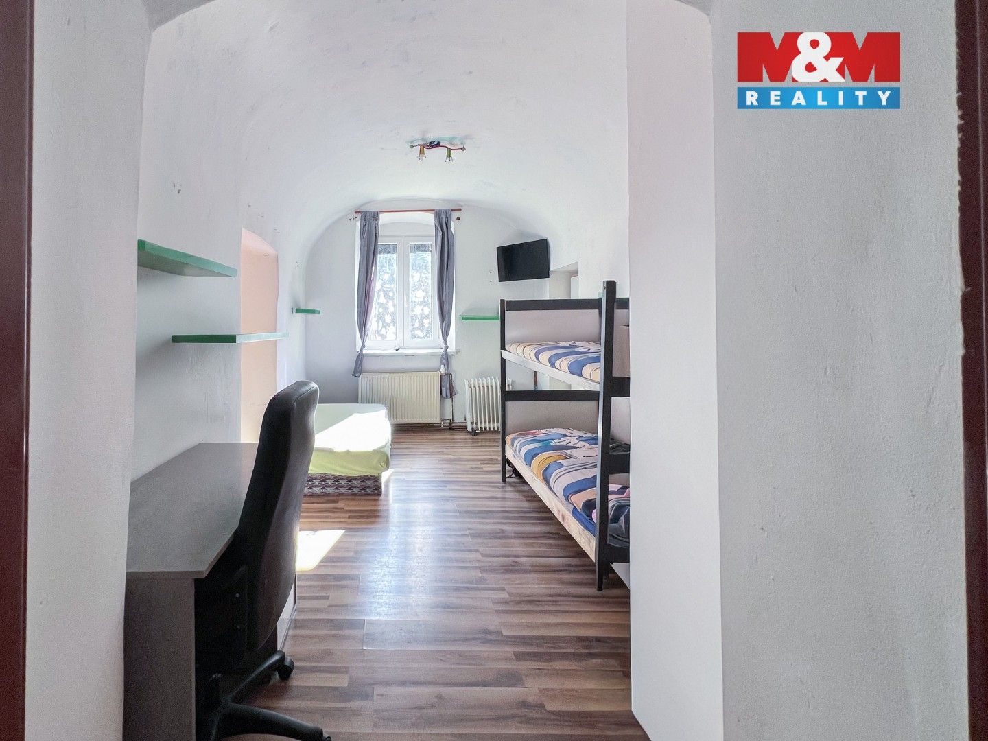 Prodej domu 87 m² - foto 4