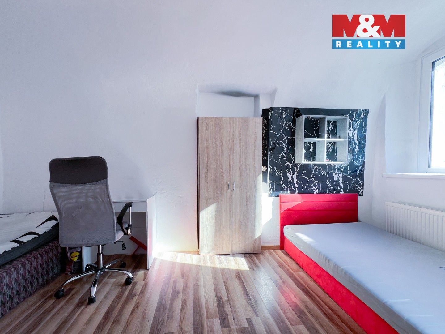 Prodej domu 87 m² - foto 5