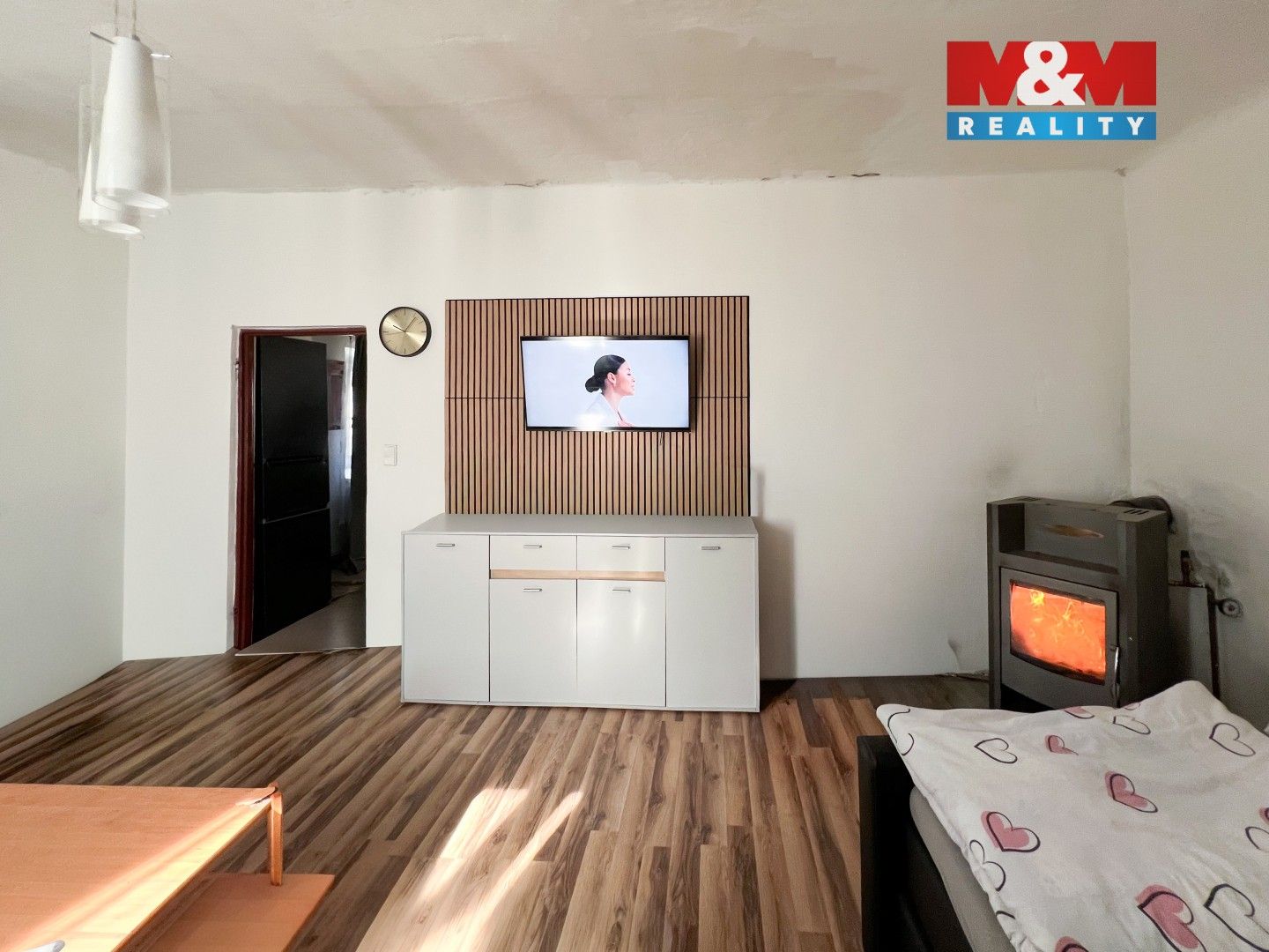 Prodej domu 87 m² - foto 9