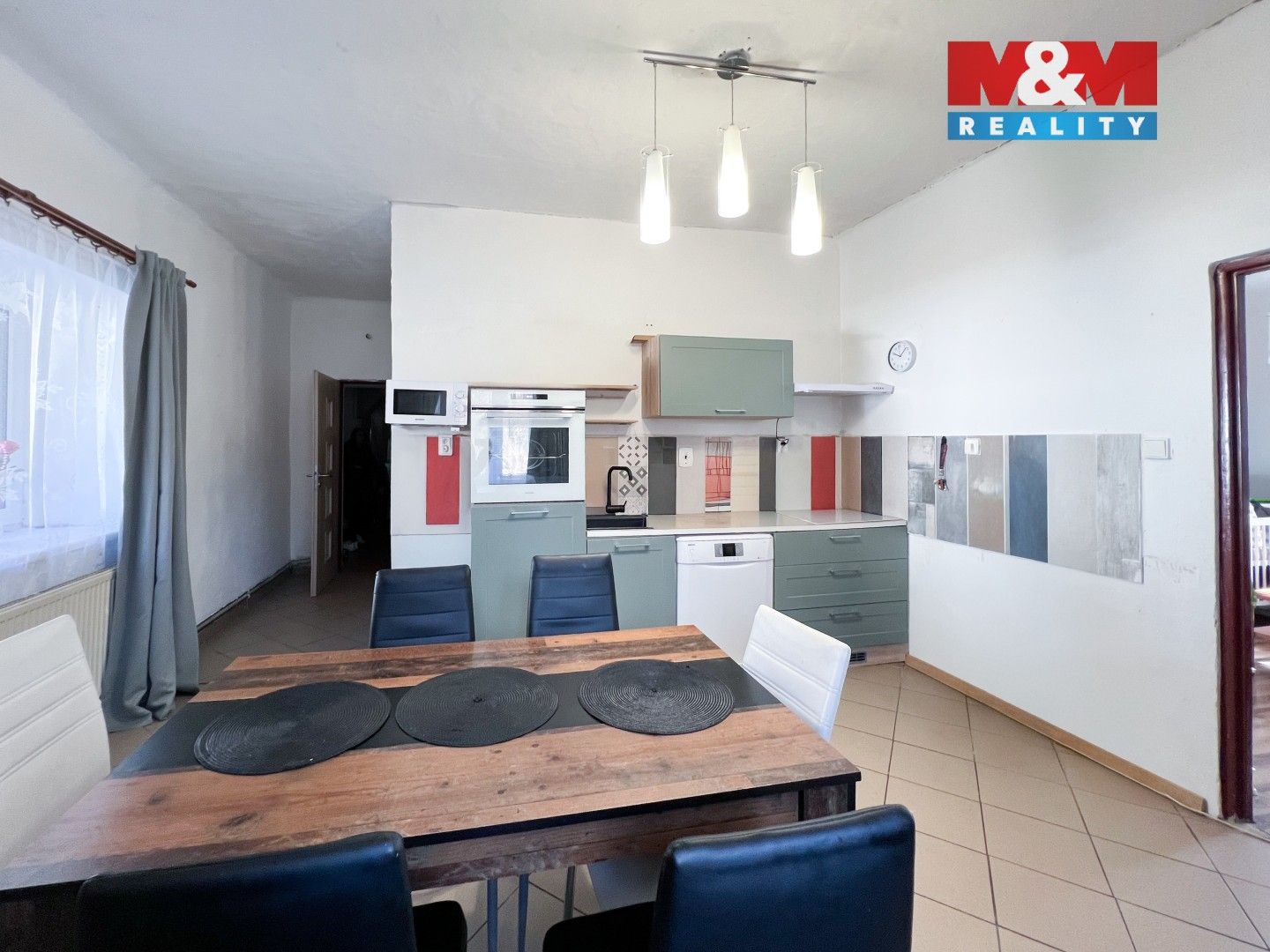 Prodej domu 87 m² - foto 11