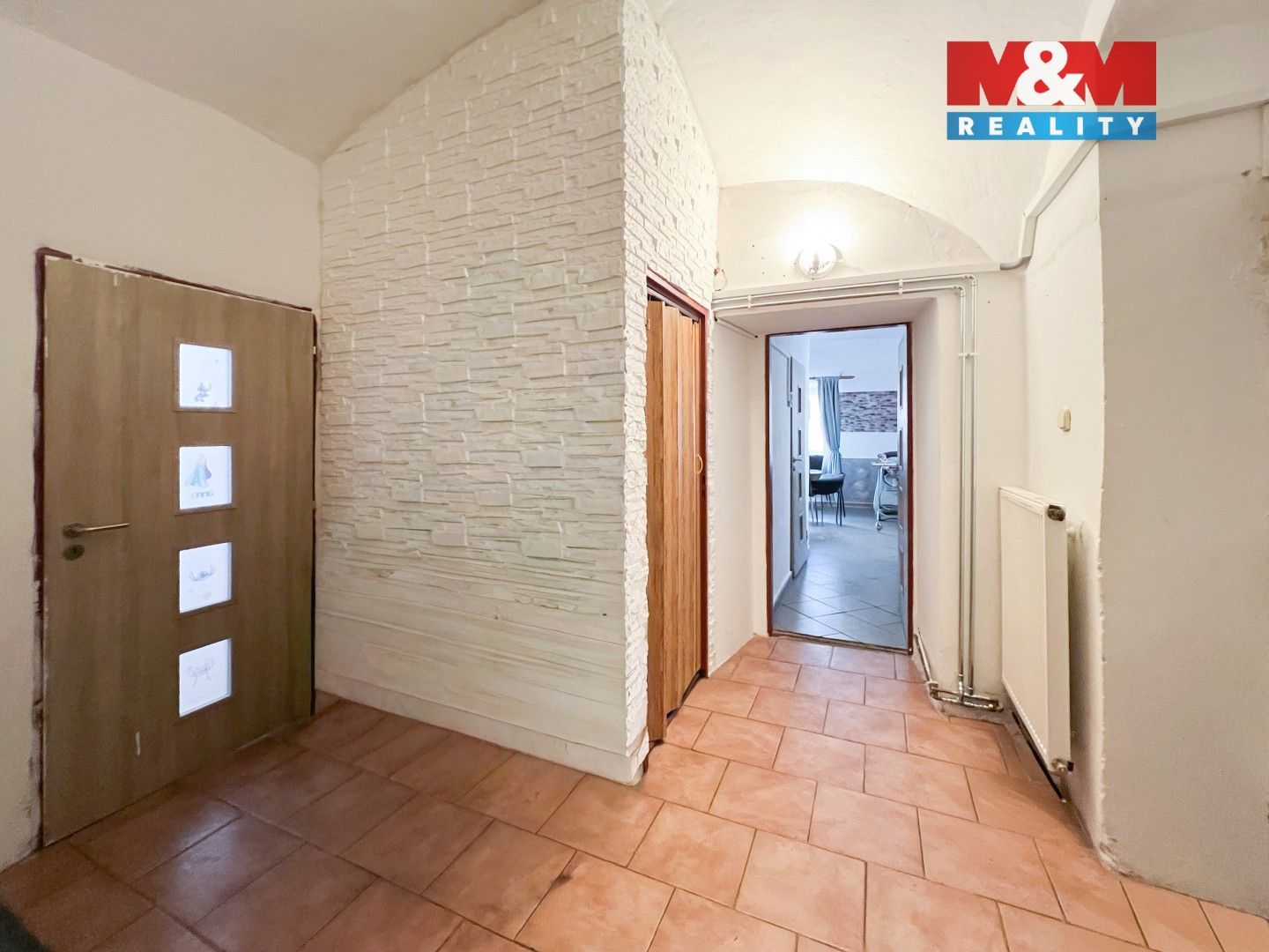 Prodej domu 87 m² - foto 16