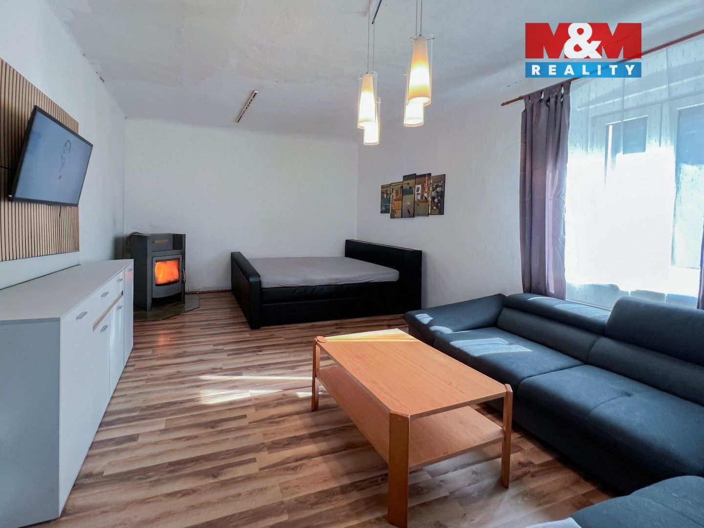 Prodej domu 87 m² - foto 10