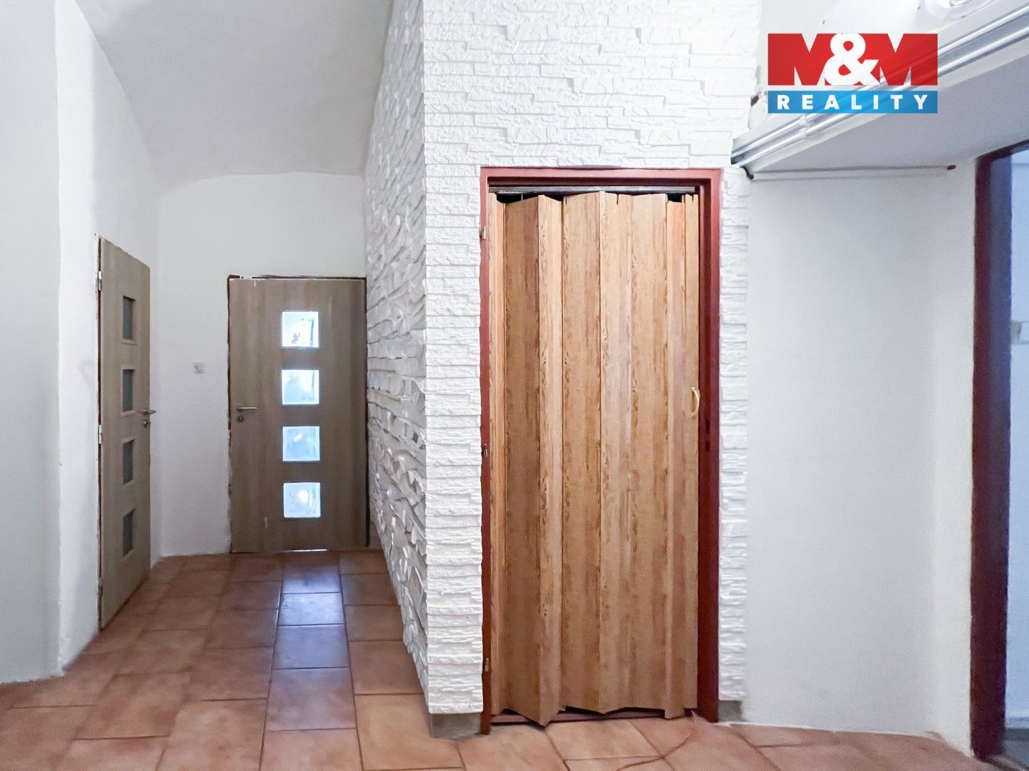Prodej domu 87 m² - foto 15
