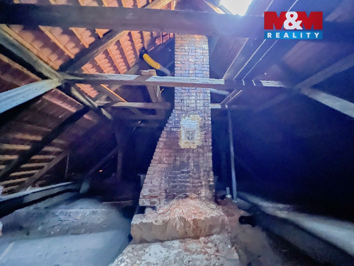 Prodej domu 87 m² - foto 14