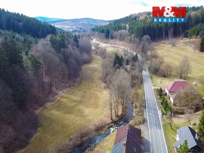 Prodej domu 87 m² - foto 22