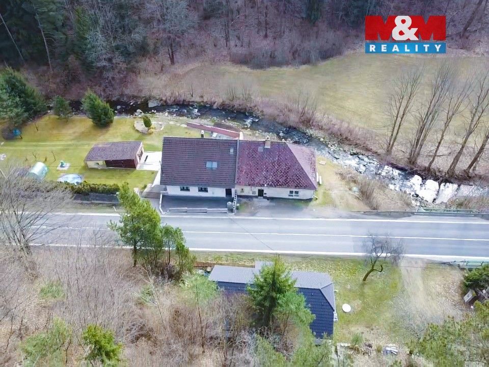 Prodej domu 87 m² - foto 23