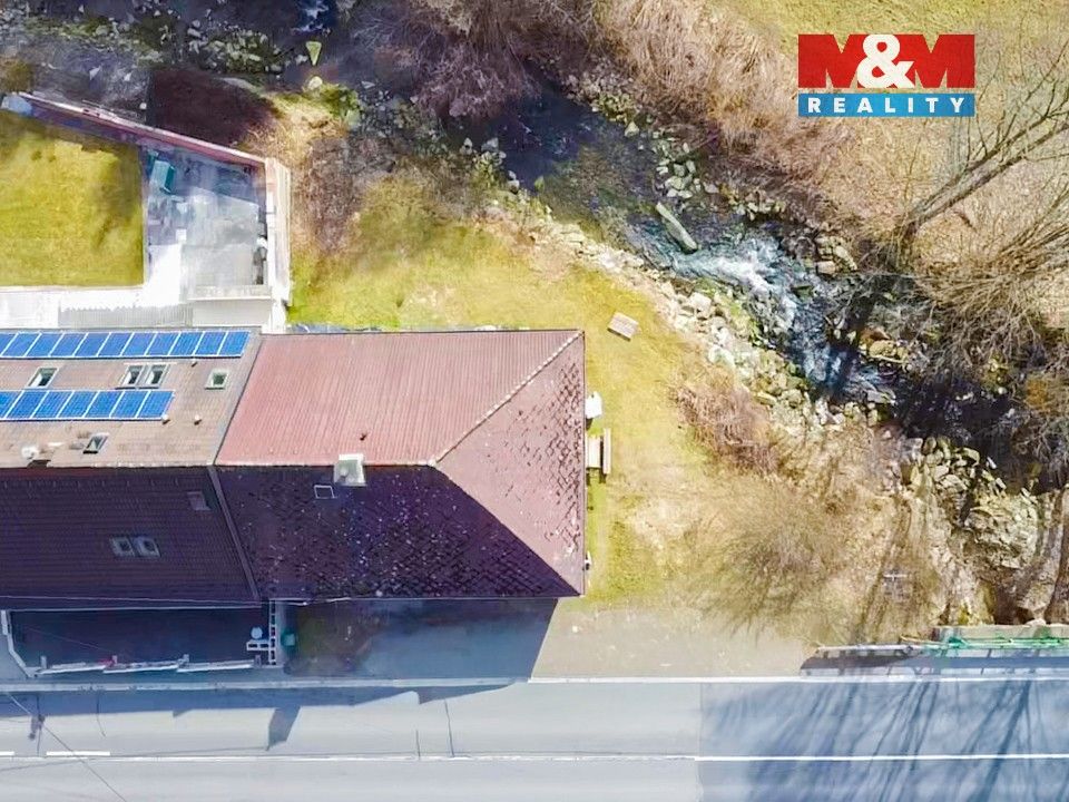 Prodej domu 87 m² - foto 19