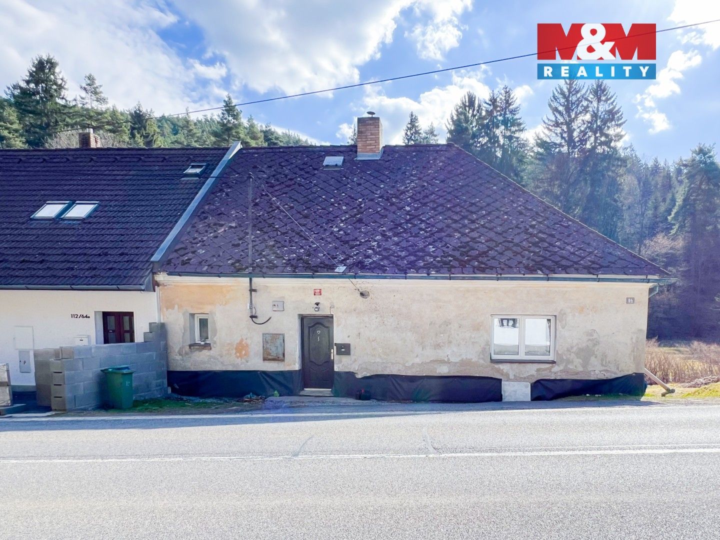 Prodej domu 87 m² - foto 17