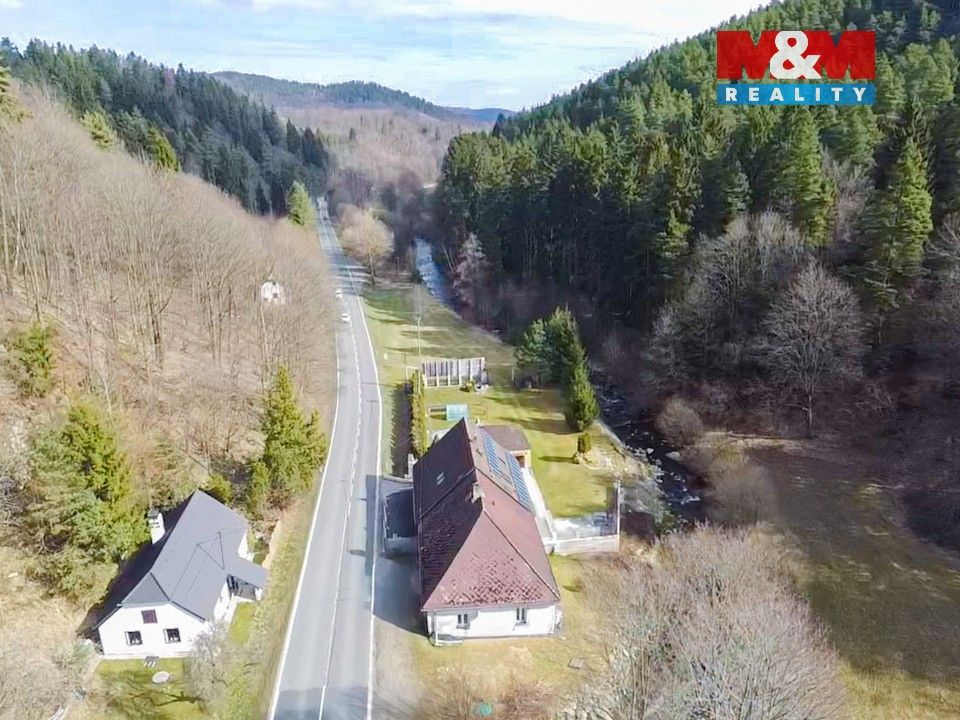 Prodej domu 87 m² - foto 20