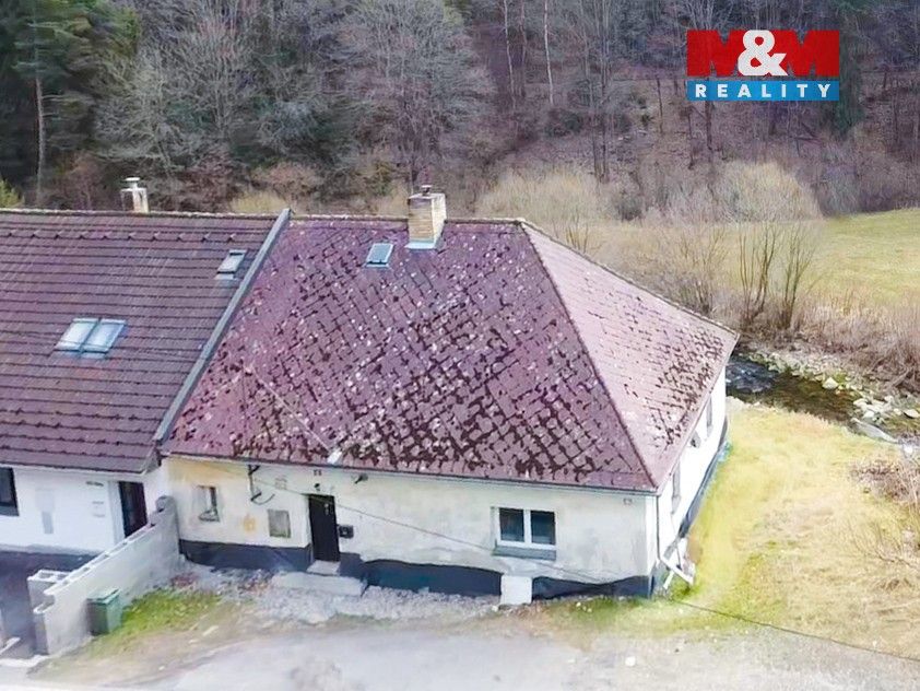Prodej domu 87 m² - foto 24