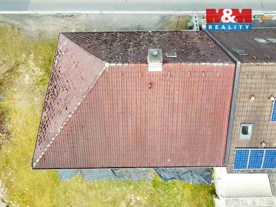 Prodej domu 87 m² - foto 25