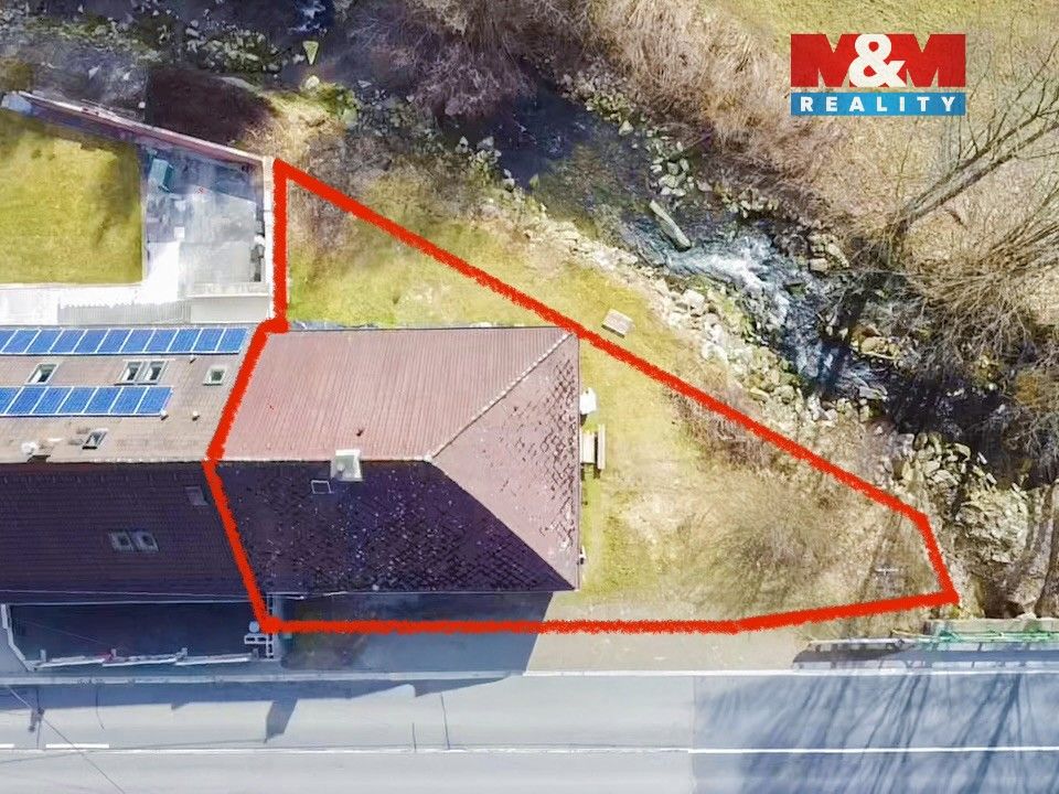 Prodej domu 87 m² - foto 27