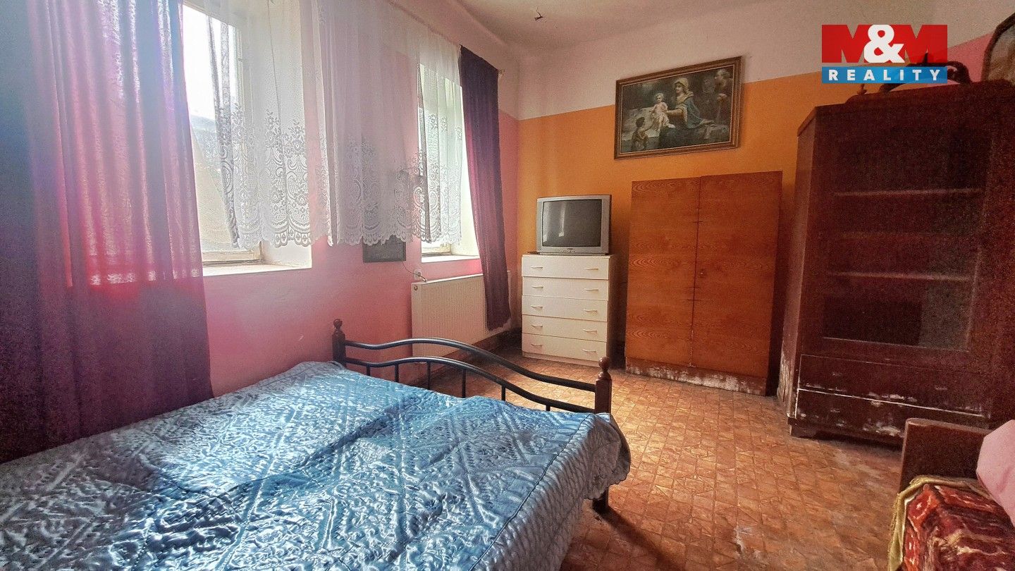 Prodej domu 116 m² - foto 5