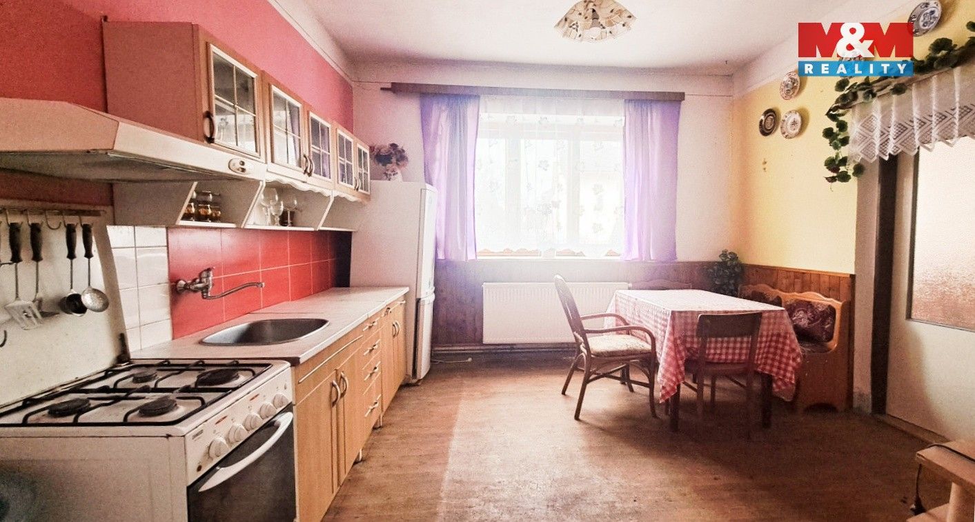 Prodej domu 116 m² - foto 3