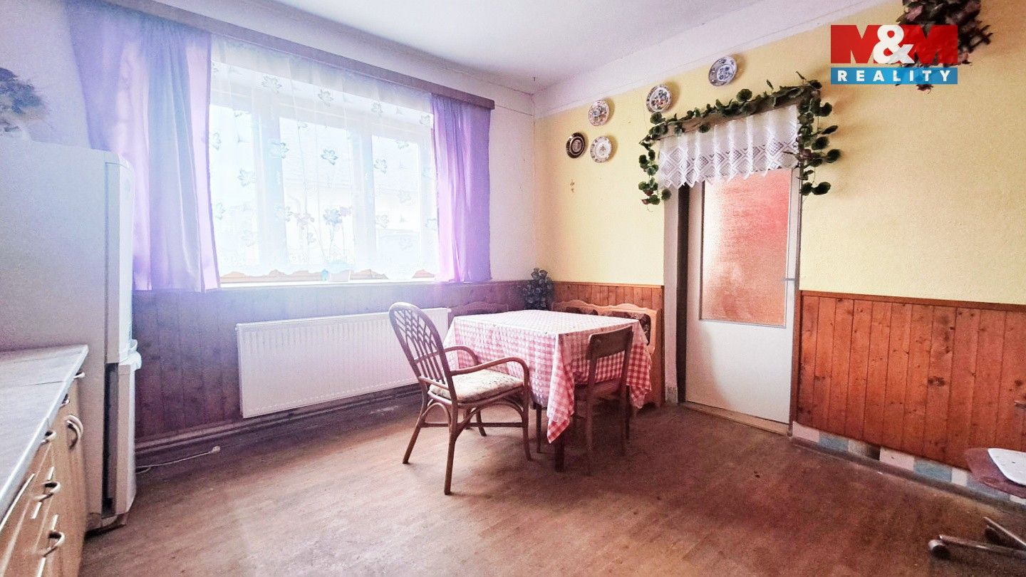 Prodej domu 116 m² - foto 4