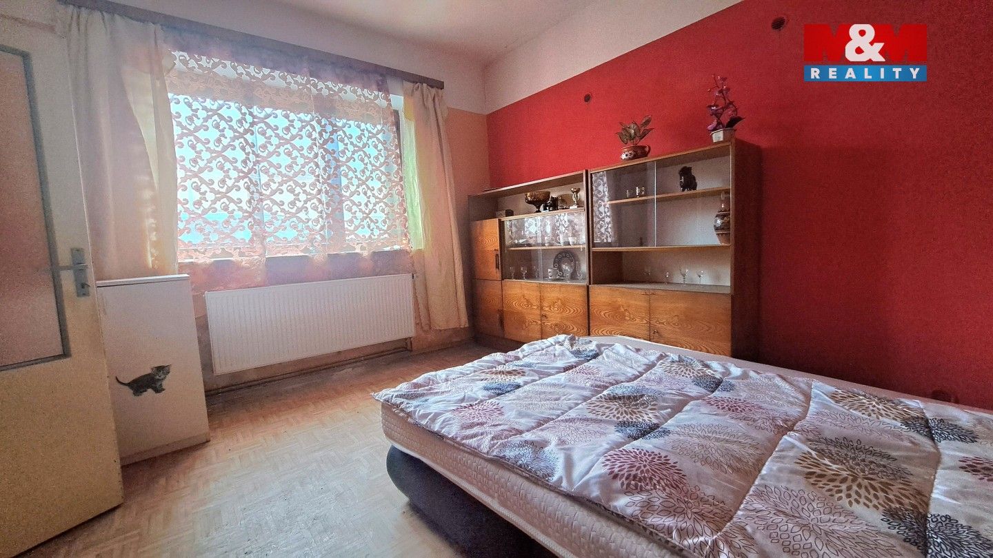Prodej domu 116 m² - foto 6