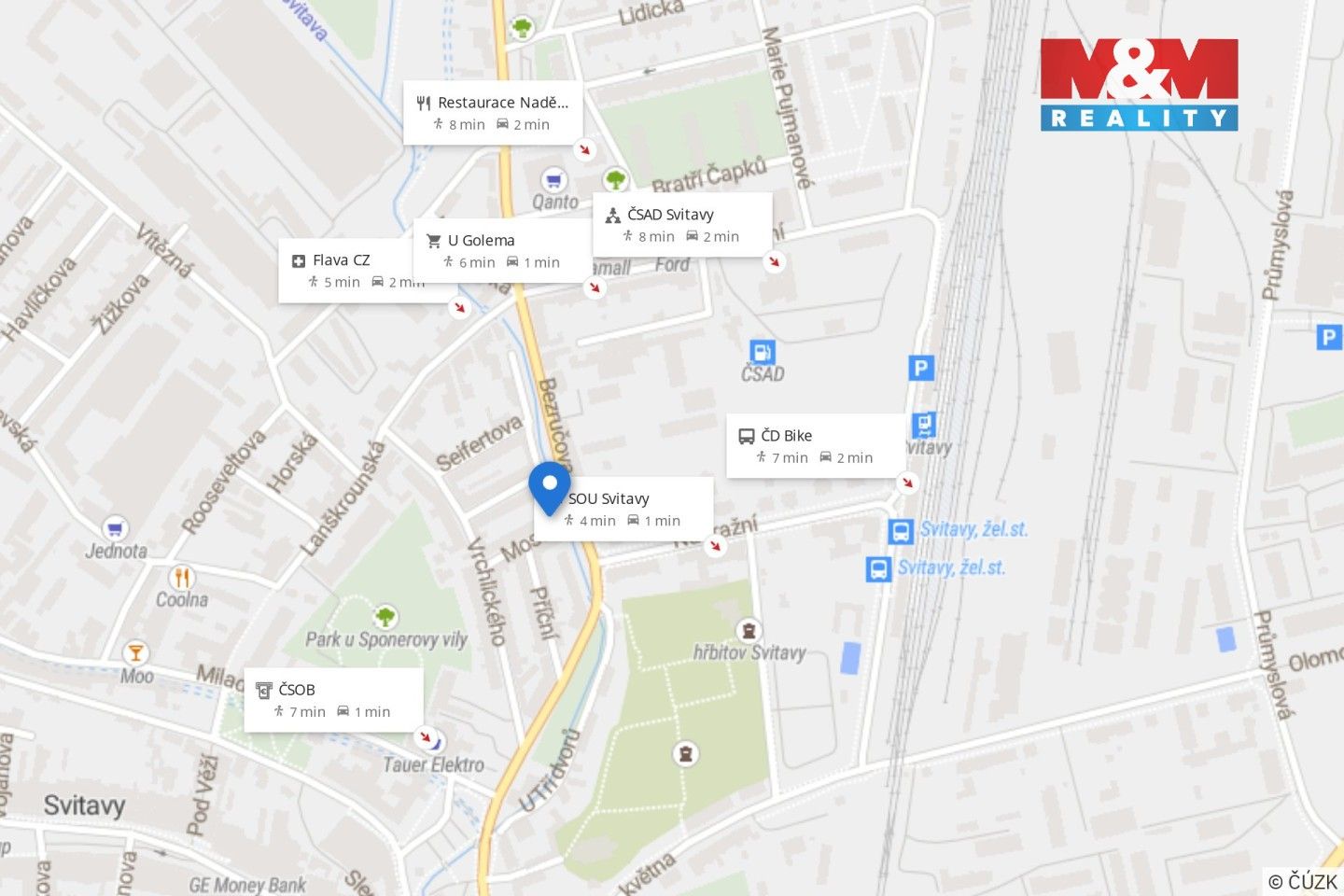 Prodej domu 116 m² - foto 13