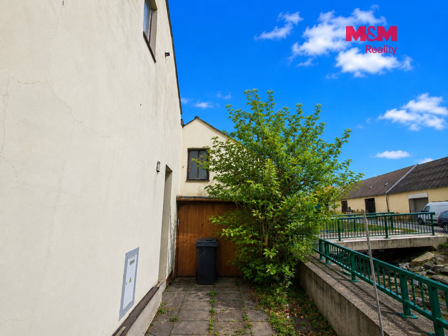 Prodej domu 116 m² - foto 10