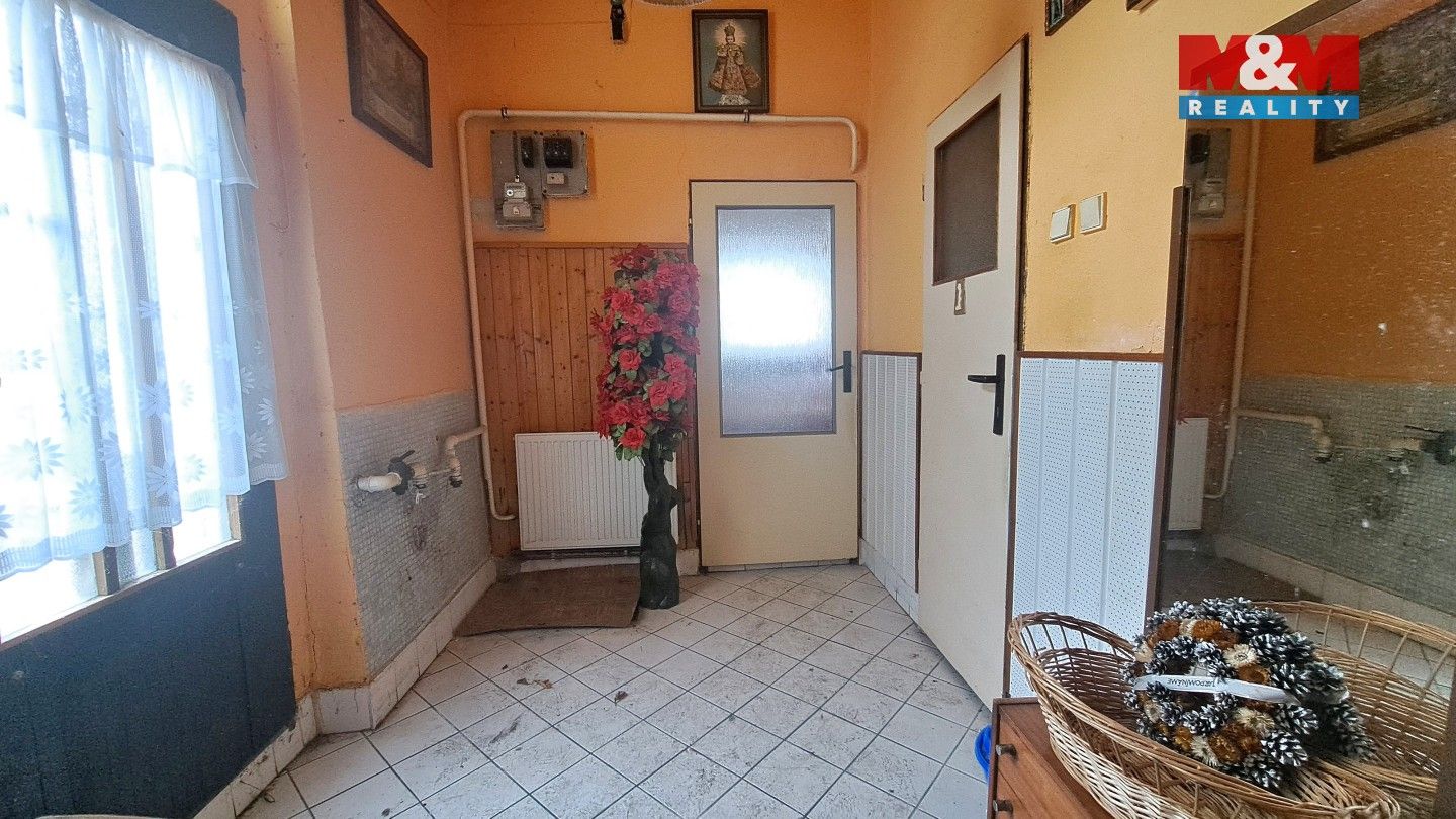 Prodej domu 116 m² - foto 9