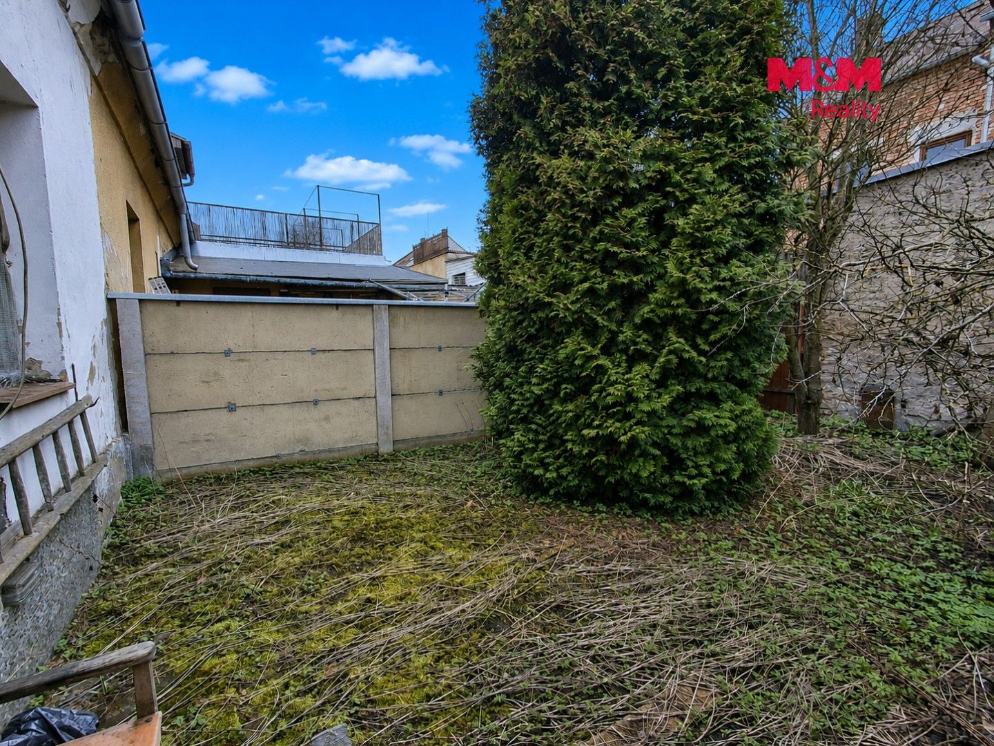 Prodej domu 116 m² - foto 12