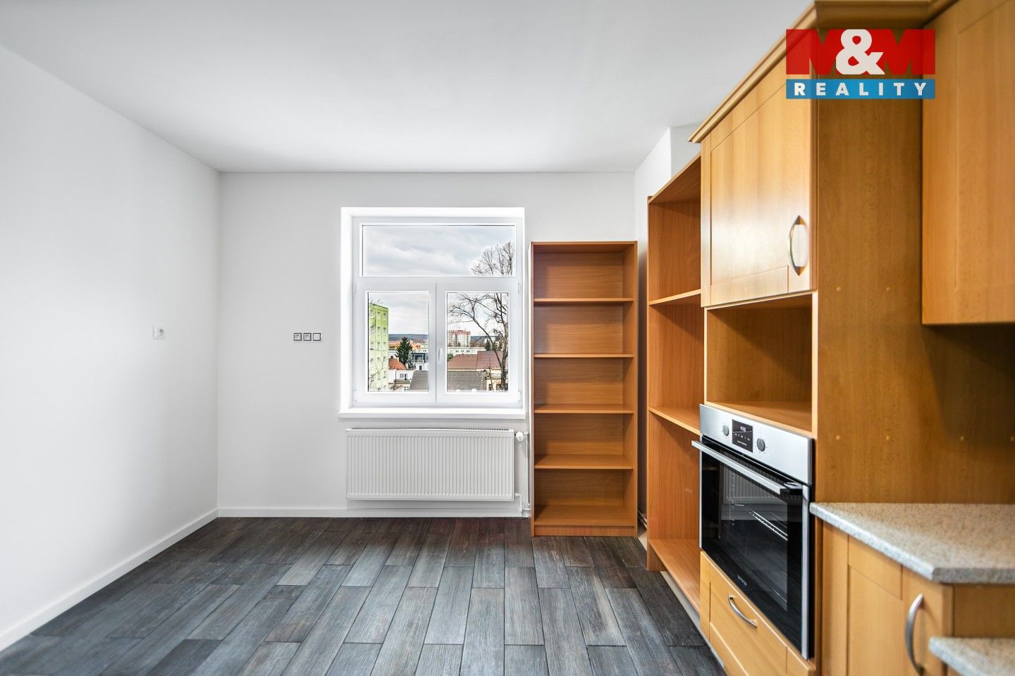 Prodej bytu 2+1 88 m² - foto 2